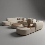 ⁦ركنة كود 927⁩ - الصورة ⁦2⁩