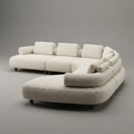 ⁦ركنة كود 928⁩ - الصورة ⁦2⁩