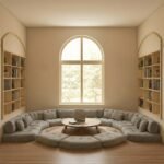 قعدة عربي 1602