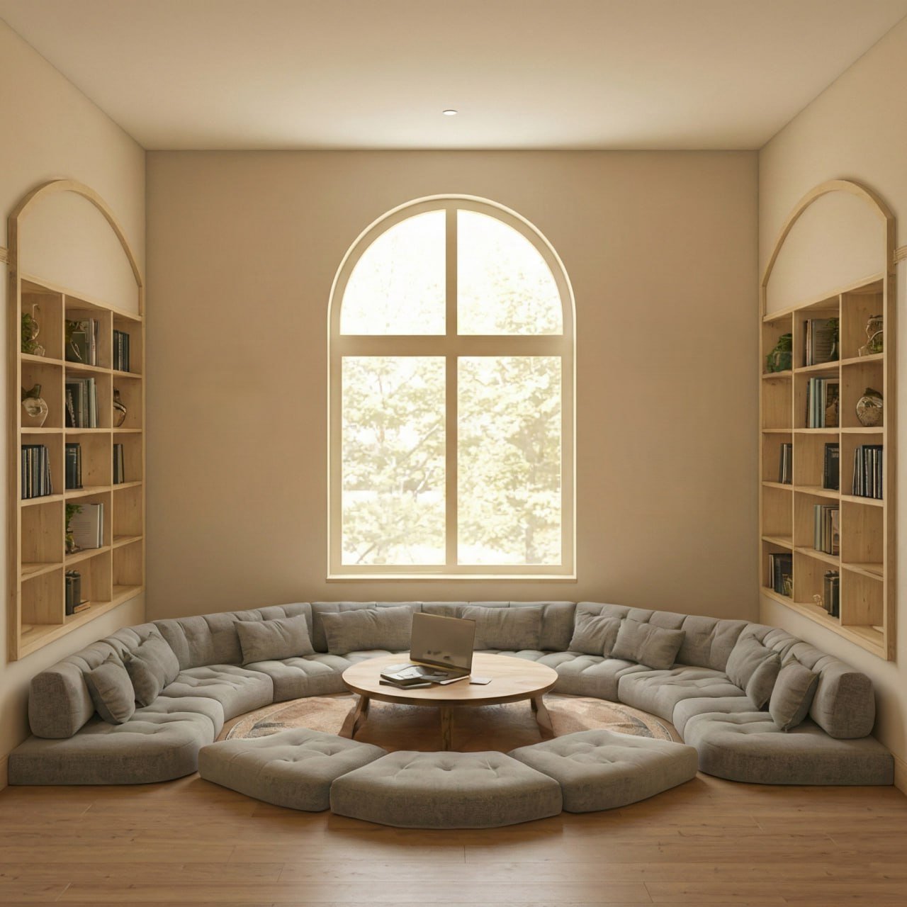 IMG_20260201_083546_784 قعدة عربي 1602 - الصورة 1