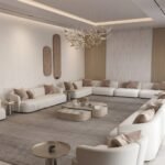 قعدة عربي 1603