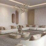 ⁦قعدة عربي 1603⁩ - الصورة ⁦2⁩