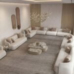 ⁦قعدة عربي 1603⁩ - الصورة ⁦3⁩