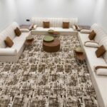 قعدة عربي 1604