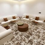 ⁦قعدة عربي 1604⁩ - الصورة ⁦2⁩