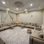 ⁦قعدة عربي 1605⁩ - الصورة ⁦2⁩