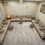 ⁦قعدة عربي 1605⁩ - الصورة ⁦3⁩