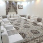 قعدة عربي 1606