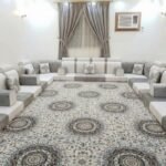 ⁦قعدة عربي 1606⁩ - الصورة ⁦2⁩