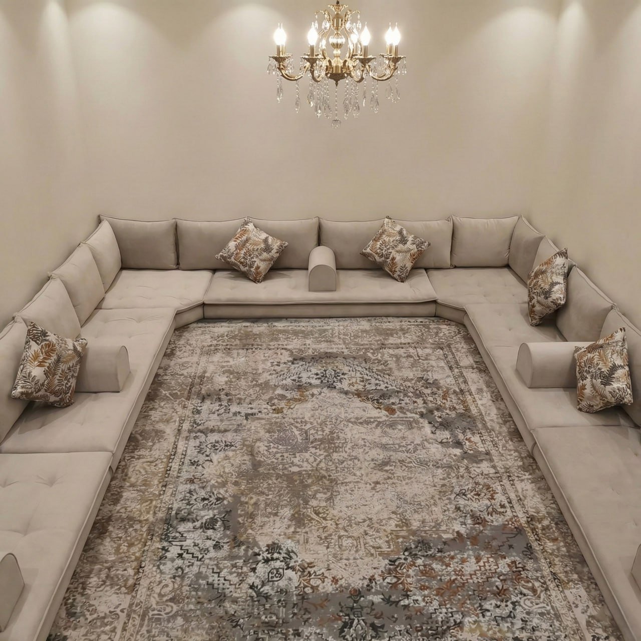 IMG_20260201_083614_103 قعدة عربي 1607 - الصورة 1