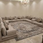 ⁦قعدة عربي 1607⁩ - الصورة ⁦2⁩