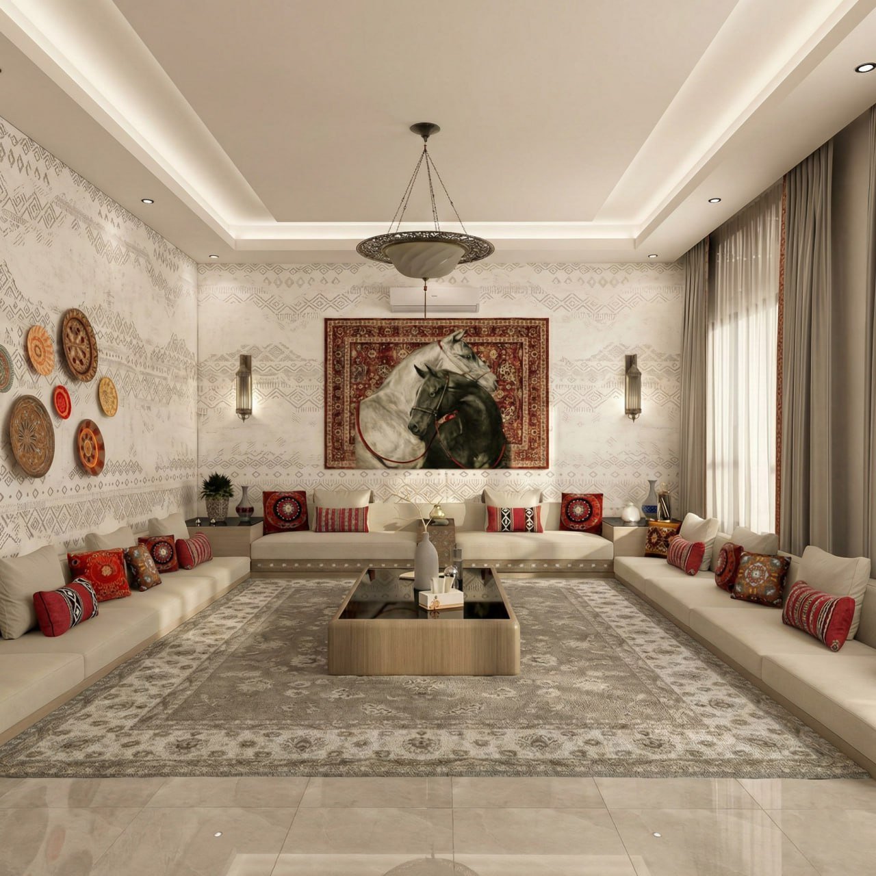 IMG_20260201_083622_503 قعدة عربي 1609 - الصورة 1