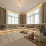 قعدة عربي 1610