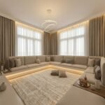 ⁦قعدة عربي 1610⁩ - الصورة ⁦2⁩