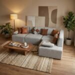 ⁦ركنة كود 933⁩ - الصورة ⁦2⁩