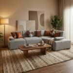 ⁦ركنة كود 933⁩ - الصورة ⁦3⁩