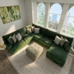 ⁦ركنة كود 934⁩ - الصورة ⁦2⁩