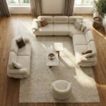 ⁦ركنة كود 935⁩ - الصورة ⁦2⁩