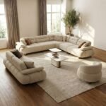 ⁦ركنة كود 935⁩ - الصورة ⁦3⁩