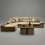 ⁦ركنة كود 936⁩ - الصورة ⁦2⁩