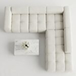 ⁦ركنة كود 937⁩ - الصورة ⁦2⁩