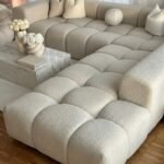 ⁦ركنة كود 937⁩ - الصورة ⁦3⁩