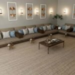 قعدة عربي 1611