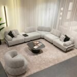 ⁦ركنة كود 938⁩ - الصورة ⁦3⁩