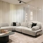 ⁦ركنة كود 938⁩ - الصورة ⁦2⁩