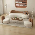 ⁦ركنة كود 939⁩ - الصورة ⁦2⁩