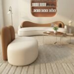 ⁦ركنة كود 939⁩ - الصورة ⁦3⁩