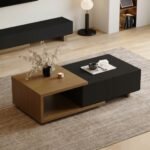 ⁦ترابيزة كود 1501⁩ - الصورة ⁦3⁩