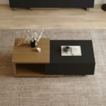 ⁦ترابيزة كود 1501⁩ - الصورة ⁦2⁩