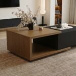 ترابيزة كود 1501