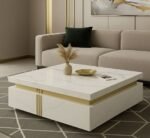 ⁦ترابيزة كود 1502⁩ - الصورة ⁦3⁩