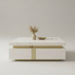 ⁦ترابيزة كود 1502⁩ - الصورة ⁦2⁩