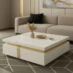 ترابيزة كود 1502