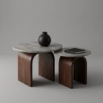 ⁦ترابيزة كود 1503⁩ - الصورة ⁦2⁩