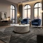 ترابيزة كود 1505