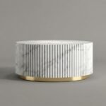 ⁦ترابيزة كود 1505⁩ - الصورة ⁦2⁩