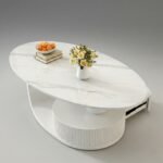 ⁦ترابيزة كود 1506⁩ - الصورة ⁦3⁩