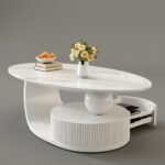 ⁦ترابيزة كود 1506⁩ - الصورة ⁦2⁩