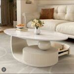 ترابيزة كود 1506