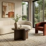 ترابيزة كود 1507