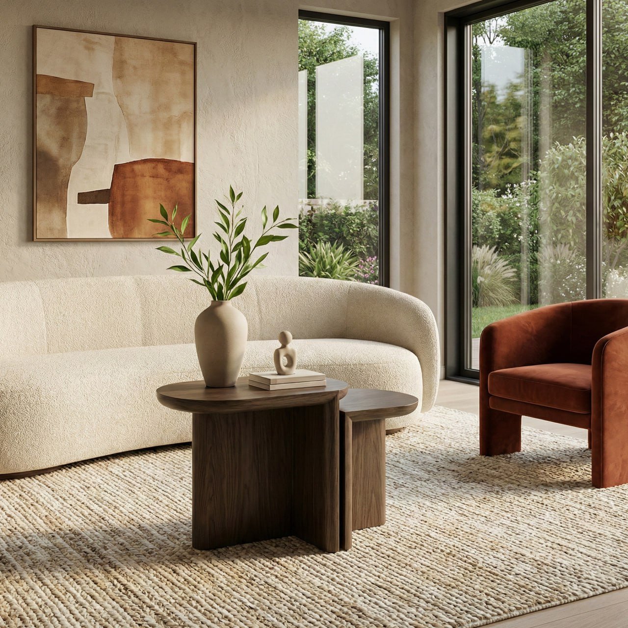 IMG_20260201_083746_973 ترابيزة كود 1507 - الصورة 1