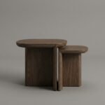 ⁦ترابيزة كود 1507⁩ - الصورة ⁦2⁩