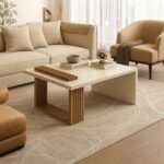 ترابيزة كود 1508