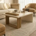 ⁦ترابيزة كود 1508⁩ - الصورة ⁦2⁩