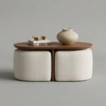 ⁦ترابيزة كود 1509⁩ - الصورة ⁦2⁩