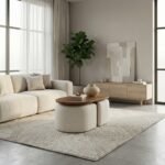 ترابيزة كود 1509